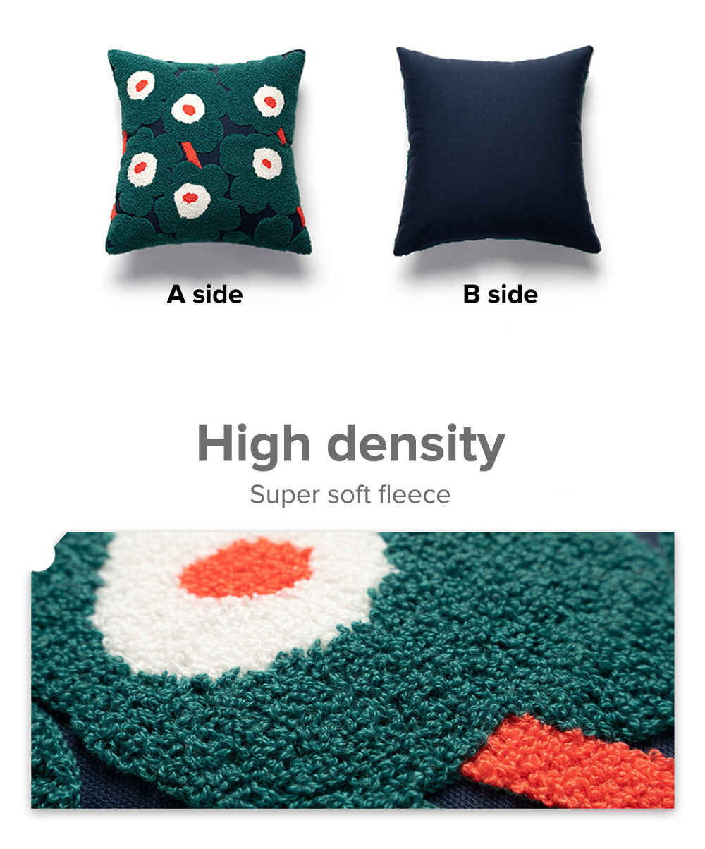 Nordic-Style-Flower-Pillow-6